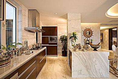 《使命召唤：黑色行动7》公布 今年在PC和主机上推出