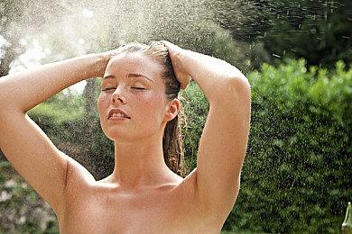 农场商店模拟游戏《甘露岛》发布新预告 游戏延期至2025年初