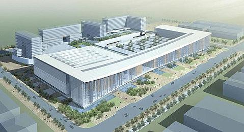 CDPR深信能重现《往日之影》的成功